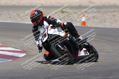 media/Apr-13-2025-CRA (Sun) [[f8b3e608b9]]/Race 10/